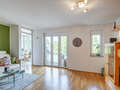apartment Vaterstetten 02 living area 14133