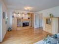 apartment Vaterstetten 03 living area 14133