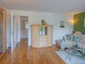 apartment Vaterstetten 04 living area 14133