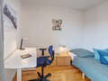 apartment Vaterstetten 01 Workspace/Guestroom 14133