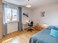apartment Vaterstetten 02 Workspace/Guestroom 14133