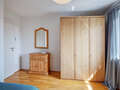 apartment Vaterstetten 03 Workspace/Guestroom 14133