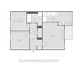 apartment Vaterstetten 01 floor plan 14133
