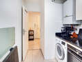 apartment München Schwabing-West 03 kitchen 14136