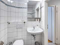 apartment München Schwabing-West 02 bathroom 14136