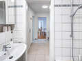 apartment München Schwabing-West 03 bathroom 14136