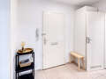 apartment München Schwabing-West 01 hall 14136