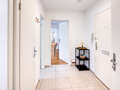 apartment München Schwabing-West 02 hall 14136