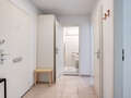 apartment München Schwabing-West 03 hall 14136