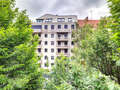 apartment München Schwabing-West 01 view 14136