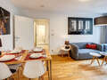 apartment München Schwabing-West 04 living area 14136