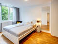 apartment München Schwabing-West 01 1. bedroom 14136