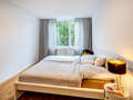 apartment München Schwabing-West 02 1. bedroom 14136
