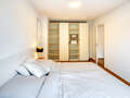 apartment München Schwabing-West 03 1. bedroom 14136