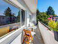 apartment München Fürstenried 01 balcony 14139