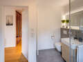 apartment Ottobrunn 03 bathroom 14140