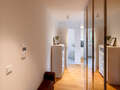 apartment Ottobrunn 02 hall 14140