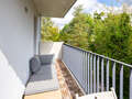 apartment Ottobrunn 01 balcony 14140