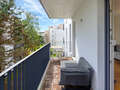 apartment Ottobrunn 02 balcony 14140