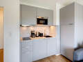 studio Garching 01 kitchen 14147