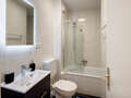 studio Garching 01 bathroom 14147