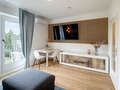 studio Garching 02 living area 14147