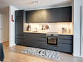 apartment München Neuhausen 01 kitchen 14150