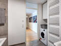apartment München Neuhausen 02 bathroom 14150