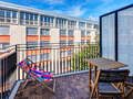 apartment München Neuhausen 02 balcony 14150