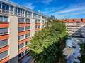 apartment München Neuhausen 01 view 14150