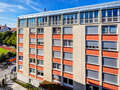 apartment München Neuhausen 02 view 14150