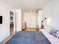 apartment München Neuhausen 03 bedroom 14150
