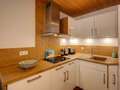 apartment Kochel am See Walchensee 01 kitchen 14154