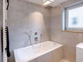 apartment Kochel am See Walchensee 01 bathroom 14154