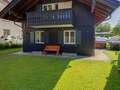 apartment Kochel am See Walchensee 01 garden 14154