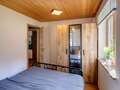 apartment Kochel am See Walchensee 02 bedroom 14154