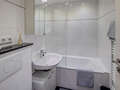apartment München Mittersendling 01 bathroom 14157