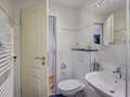apartment München Mittersendling 02 bathroom 14157