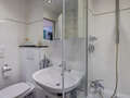 apartment München Mittersendling 03 bathroom 14157
