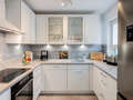 apartment Unterhaching 01 kitchen 14158