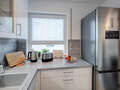 apartment Unterhaching 02 kitchen 14158