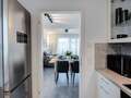 apartment Unterhaching 03 kitchen 14158