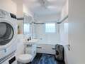 apartment Unterhaching 01 bathroom 14158