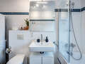 apartment Unterhaching 02 bathroom 14158
