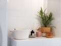 apartment Unterhaching 03 bathroom 14158