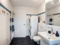 apartment Unterhaching 04 bathroom 14158