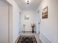apartment Unterhaching 01 hall 14158