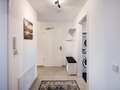 apartment Unterhaching 02 hall 14158