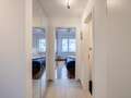 apartment Unterhaching 03 hall 14158