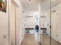 apartment Unterhaching 04 hall 14158
